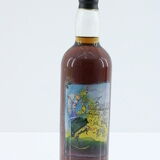 Macallan - Private Eye Thumbnail