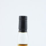 Macallan - Private Eye Thumbnail