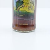 Macallan - Private Eye Thumbnail