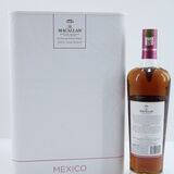 Macallan - Distil Your World Mexico Thumbnail