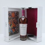 Macallan - Distil Your World Mexico Thumbnail