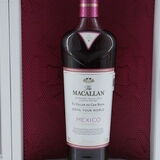 Macallan - Distil Your World Mexico Thumbnail