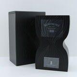 Bowmore - 27 Years Old - Timeless Series Thumbnail