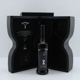 Bowmore - 27 Years Old - Timeless Series Thumbnail