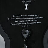 Bowmore - 27 Years Old - Timeless Series Thumbnail