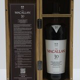 Macallan - 30 Years Old - Colour Collection Thumbnail