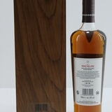 Macallan - 30 Years Old - Colour Collection Thumbnail