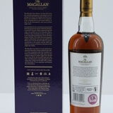 Macallan - 15 Years Old - Gran Reserva 2017 Thumbnail