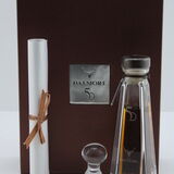 Dalmore - 50 Years Old - Decanter Thumbnail
