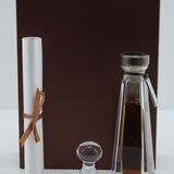 Dalmore - 50 Years Old - Decanter Thumbnail