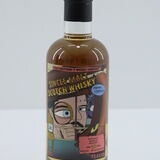 Macallan - 28 Year Old  - That Boutique-y Whisky Company - Batch #20 Thumbnail