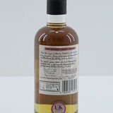 Macallan - 28 Year Old  - That Boutique-y Whisky Company - Batch #20 Thumbnail