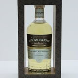 Kingsbarns - 2017 - Founders Reserve Thumbnail
