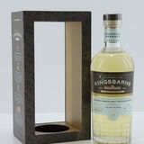 Kingsbarns - 2017 - Founders Reserve Thumbnail