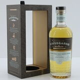 Kingsbarns - 6 Years Old - Founders Reserve Thumbnail