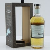 Kingsbarns - 6 Years Old - Founders Reserve Thumbnail