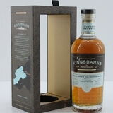 Kingsbarns - 7 Years Old - Founders Reserve Thumbnail