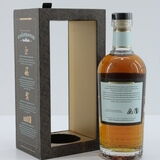 Kingsbarns - 7 Years Old - Founders Reserve Thumbnail