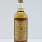 Glenmorangie - 10 Years Old - Grand Slam Dram Thumbnail