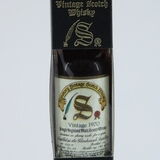 Glendronach - 20 Years Old - 1970 Signatory Vintage Thumbnail