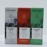 Glenturret - Manager's Dram - Release No.1,2 & 3 Thumbnail