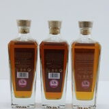 Glenturret - Manager's Dram - Release No.1,2 & 3 Thumbnail
