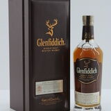 Glenfiddich - 30 Years Old - 1987 Rare Collection  Thumbnail