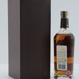 Glenfiddich - 30 Years Old - 1987 Rare Collection  Thumbnail