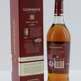 Glenmorangie - 12 Years Old - Lasanta Thumbnail