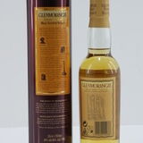 Glenmorangie - 10 Years Old - 35cl Thumbnail