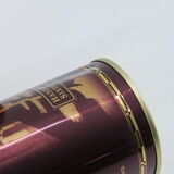 Glenmorangie - 10 Years Old - 35cl Thumbnail