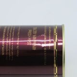 Glenmorangie - 10 Years Old - 35cl Thumbnail