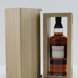 Glenlivet - 1964 - Cellar Collection Cask Strength - Limited Edition Thumbnail