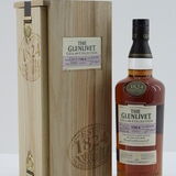 Glenlivet - 1964 - Cellar Collection Cask Strength - Limited Edition Thumbnail