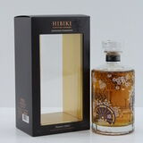 Hibiki - Japanese Harmony - Master's Select Limited Edition Thumbnail