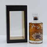Hibiki - Japanese Harmony - Master's Select Limited Edition Thumbnail