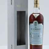 Macallan - Royal Marriage - Prince William & Kate Middleton 2011 Thumbnail