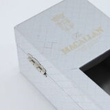 Macallan - Royal Marriage - Prince William & Kate Middleton 2011 Thumbnail