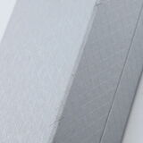 Macallan - Royal Marriage - Prince William & Kate Middleton 2011 Thumbnail