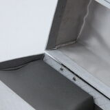 Macallan - Royal Marriage - Prince William & Kate Middleton 2011 Thumbnail