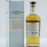Kingsbarns - 2016 Single Bourbon Cask #1610870 Thumbnail