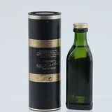 Glenfiddich - Pure Malt - Special Reserve - Miniature Thumbnail