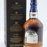 Chivas Regal - 18 Years Old - Gold Signature Thumbnail