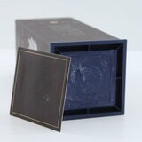 Chivas Regal - 18 Years Old - Gold Signature Thumbnail