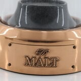 Macallan - Barley Bottle Display Thumbnail