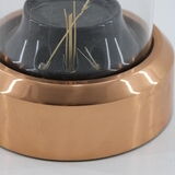 Macallan - Barley Bottle Display Thumbnail