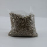 Macallan - Barley Bottle Display Thumbnail