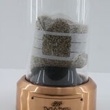 Macallan - Barley Bottle Display Thumbnail