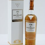 Macallan - Amber - 1824 Series Thumbnail