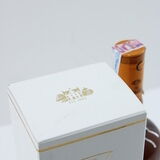 Macallan - Amber - 1824 Series Thumbnail